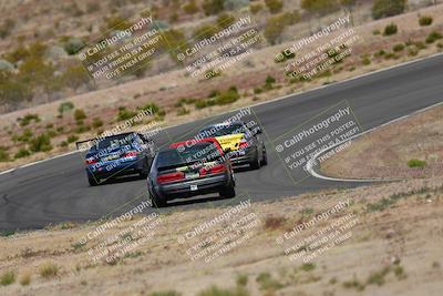 media/May-03-2025-Lucky Dog Racing (Sat) [[206de64b9d]]/Turn 2 (1020am-1120am)/